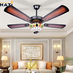 quat-tran-5-canh-windel-hien-dai-phong-khach-3