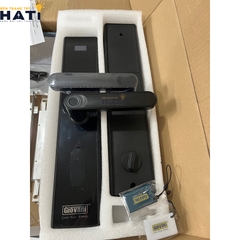 GSL-630B