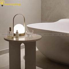 Đèn bàn hiện đại Hote
