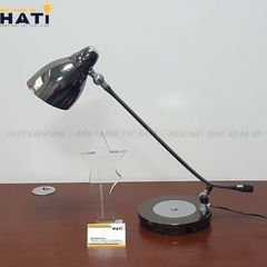 Đèn bàn hiện đại Barbara