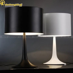 Đèn bàn hiện đại Uriel