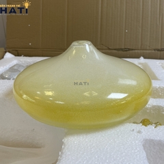 Đèn chùm cổ điển Maya 6 bóng