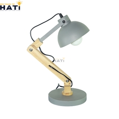Đèn bàn hiện đại Esai