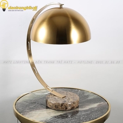 Đèn bàn hiện đại Ariade