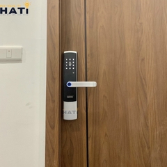 GSL-U801S