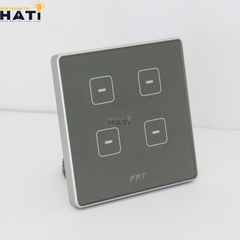 cong-tac-cam-ung-thong-minh-fpt-hera-vuong-4nut-xam-2