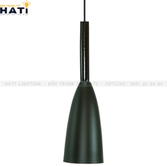 Đèn thả combo Ninoska