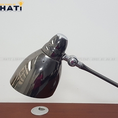 Đèn bàn hiện đại Barbara