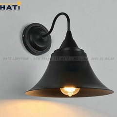 Đèn tường decor Melany - VDC19