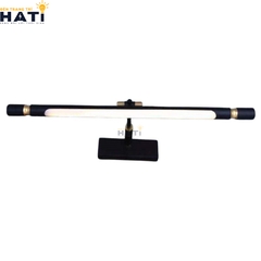 Đèn rọi gương cổ điển Simo 650mm