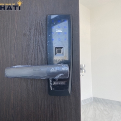 GSL-116E98C