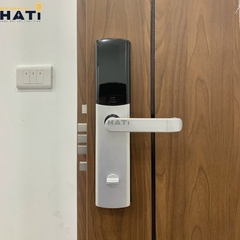 GSL-U801S