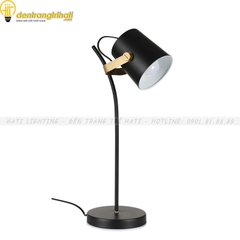 Đèn bàn hiện đại Durado