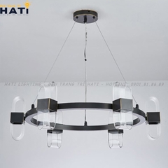 Đèn thả led Madison