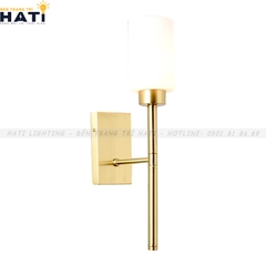 Đèn tường decor Julita