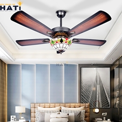 quat-tran-5-canh-windel-hien-dai-phong-khach-4