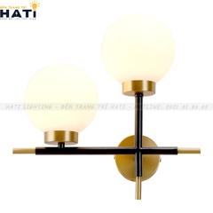 Đèn tường decor Onela