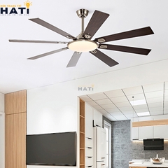 quat-tran-canh-lon-iceflow-hien-dai-cho-khong-gian-rong-4