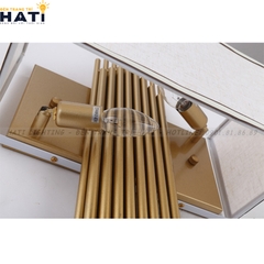 Đèn tường decor Narela
