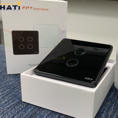 cong-tac-cam-ung-thong-minh-fpt-smart-home-athena-vuong-mau-den-2-nut-3