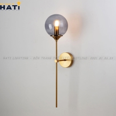 Đèn tường decor Romina