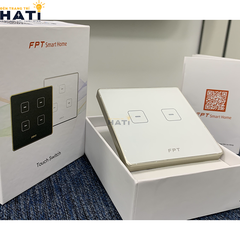 cong-tac-cam-ung-thong-minh-fpt-hera-vuong-2nut-trang-4