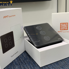 cong-tac-cam-ung-thong-minh-fpt-smart-home-athena-vuong-mau-den-3-nut-4