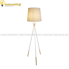 Đèn cây hiện đại Sam