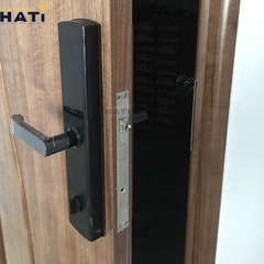 GSL-U801B