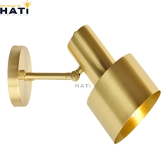 Đèn tường decor Alex
