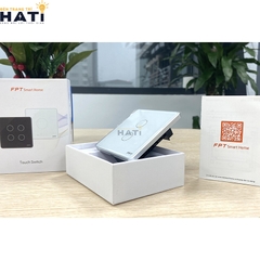 cong-tac-cam-ung-thong-minh-fpt-smart-home-athena-vuong-mau-trang-2nut-3