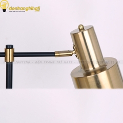 Đèn bàn hiện đại Kanji - BHD039
