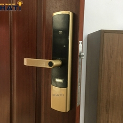 GSL-U801G