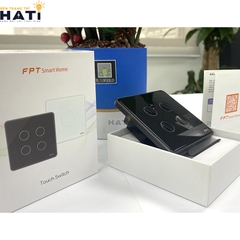 cong-tac-cam-ung-thong-minh-fpt-smart-home-athena-vuong-mau-den-4-nut-4