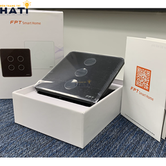 cong-tac-cam-ung-thong-minh-fpt-smart-home-athena-vuong-mau-den-3-nut-5
