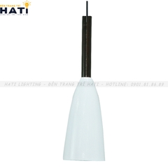 Đèn thả combo Ninoska