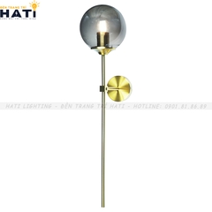 Đèn tường decor Romina