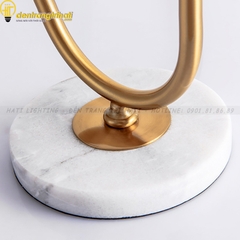 Đèn bàn hiện đại Taki