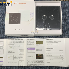 cong-tac-cam-ung-thong-minh-fpt-smart-home-athena-vuong-mau-den-2-nut-4