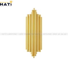 Đèn tường decor Jojo