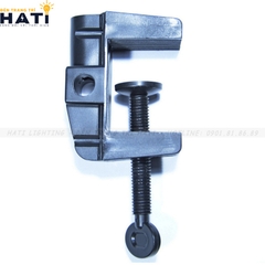 Đèn bàn hiện đại đọc sách