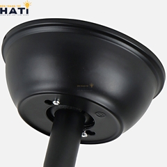 quat-tran-5-canh-windel-hien-dai-phong-khach-5