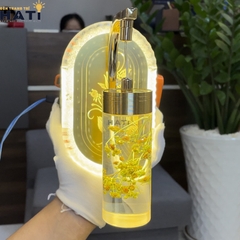 Đèn tường led Otis