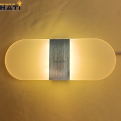 Đèn tường led Magreen - VL47
