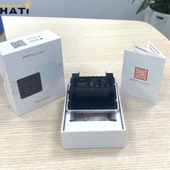cong-tac-cam-ung-thong-minh-fpt-smart-home-athena-vuong-mau-tran-1-nut-5