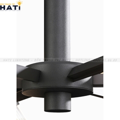 Đèn thả led Alia