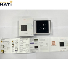 cong-tac-cam-ung-thong-minh-fpt-smart-home-athena-vuong-mau-den-4-nut-5