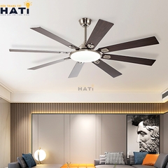 quat-tran-canh-lon-iceflow-hien-dai-cho-khong-gian-rong-5