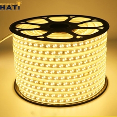 Dây led hắt trần 5730