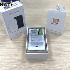 cong-tac-cam-ung-thong-minh-fpt-hera-chunhat-2nut-den-5